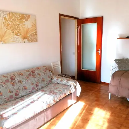 Novara Suite Exterior foto