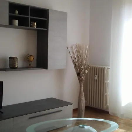 Novara Suite Exterior foto
