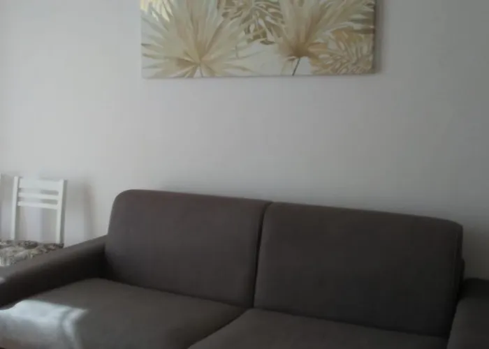 Novara Suite