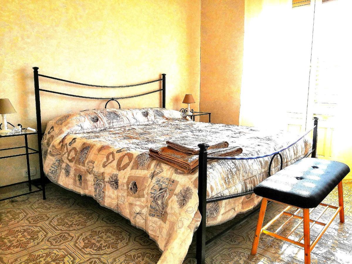 Novara Suite Apartamento