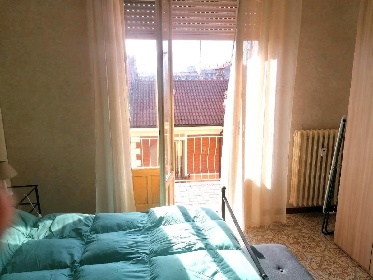 Novara Suite Novara