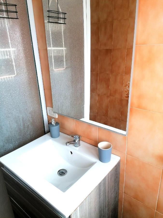 Apartamento Novara Suite