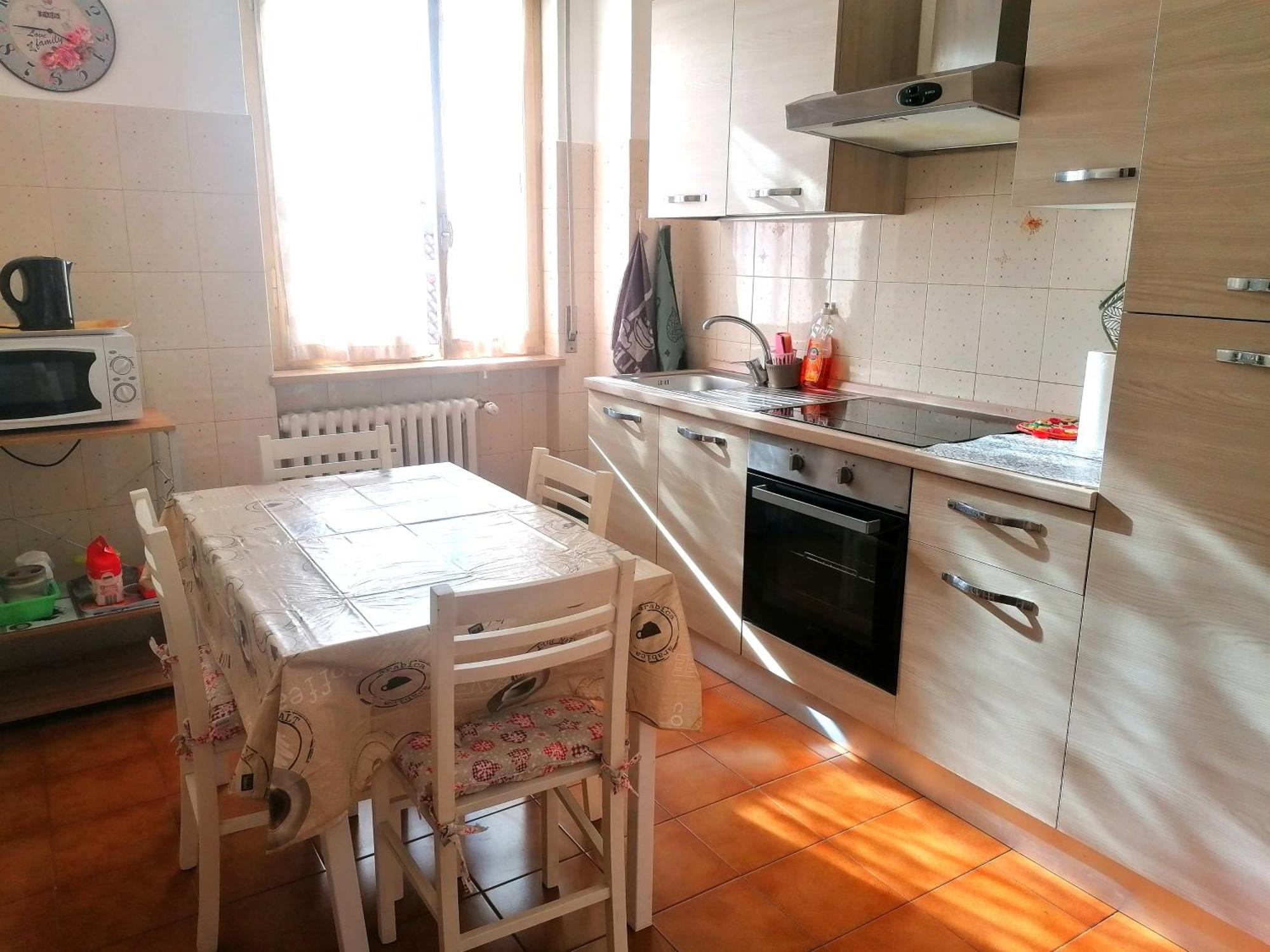 Novara Suite * Novara