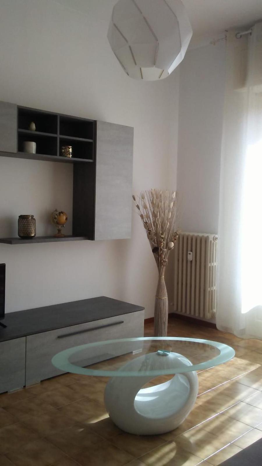Novara Suite Novara